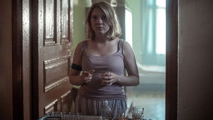 Паршивые овцы (2021)