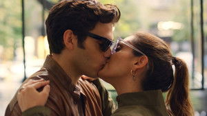 Идеальная иллюзия (2022)