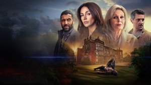 Единожды солгав (2024)