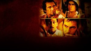 Удивительные истории (1985)