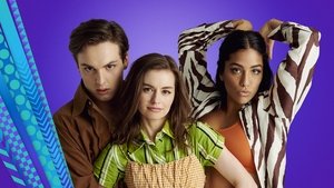 В чём причина? (2018)