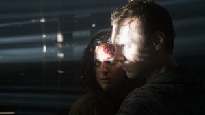 Ведьма из Блэр: Новая глава (2016)