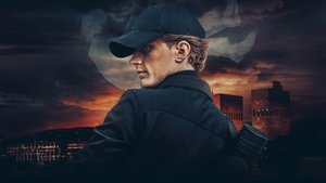 Охотники за головами (2022)