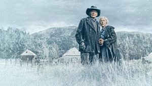 1923 / Йеллоустоун: 1923 (2022)