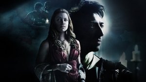 Римская империя: Власть крови (2016)