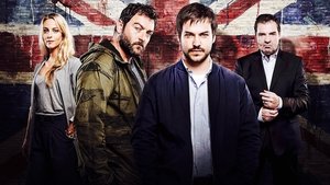 Чистота (2015)