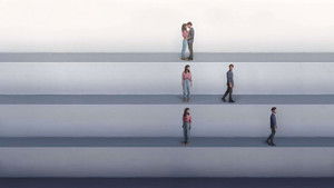 Мне нужно время (2021)