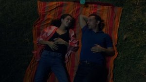 Будто мы никогда не встречались (2018)