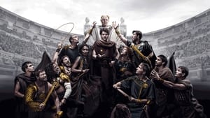 Обреченные на славу (2024)