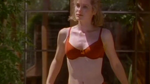 Время игры (1995)