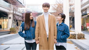 Темные души (2010)