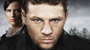 Тайны и ложь (2015)