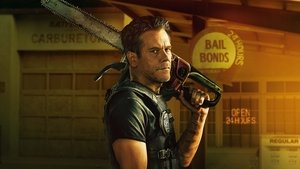 Охотник за головами (2025)