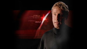 Возвращение Сатаны (1990)