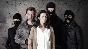 Заложники (2013)