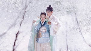 Коронованный шут (2019)