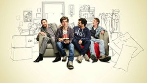 Двадцать пять (2018)