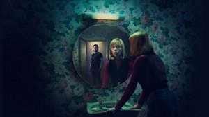 Покуда я тебя не убью (2024)