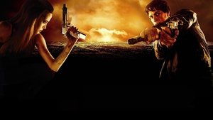 Особо опасен (2008)