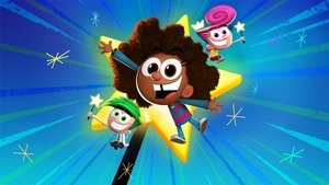 Волшебные покровители: новое желание (2024)