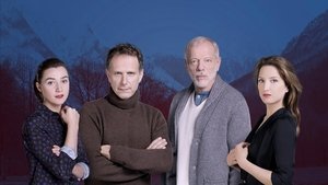 Замёрзшие мертвецы (2016)