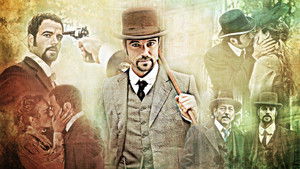 Львиное сердце (2010)