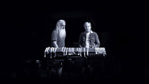 Маккартни 3,2,1 (2021)