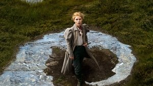 Змей в Эссексе (2022)