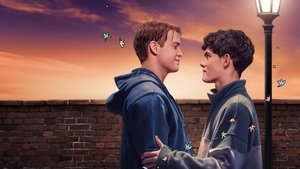 Трепет сердца (2022)