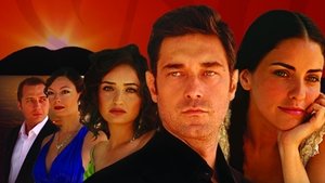 Симфония любви (2007)