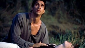 Звездный охотник (2001)