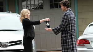 Мистер Мамочка (2019)