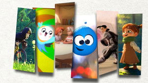 Черепашки-ниндзя (2014)