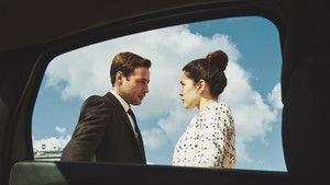 Грань между нами (2020)