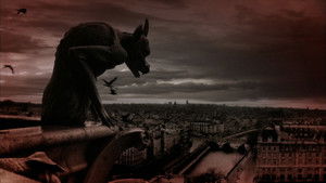 Мастера ужасов (2005)