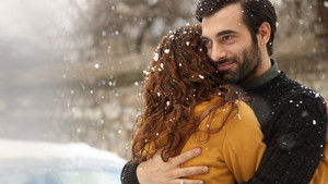 Учитель (2020)