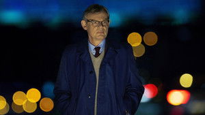 Полный дом 2 (2012)