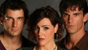 Строго конфиденциально (2006)