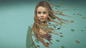 Пенелопа (2024)