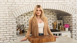 Селена + Шеф (2020)