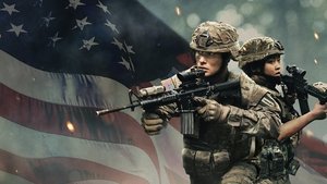 Настоящий герой (2025)