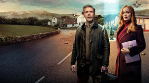 Маленький городок, большая история (2025)