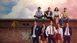 Пыльный воротник (2022)