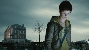 Отель «Бо Сежур» (2017)