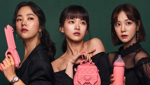 Природа Мело / Особенности Мелодрамы (2019)