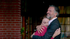 Фиговое дерево (2019)