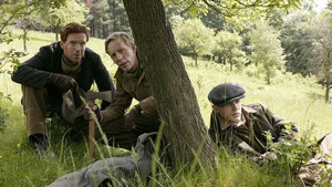 Побег из замка Кольдиц (2005)