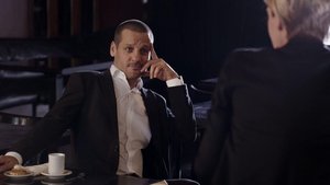 Лоббист (2018)