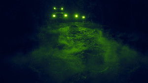 Гора смерти (2018)