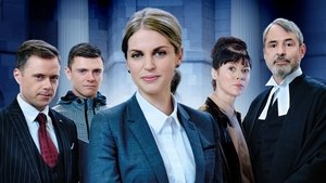Исключение (2017)